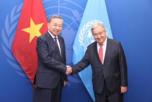 dien-bien-noi-bat-thu-hut-su-quan-tam-du-luan