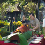 hoai-linh
