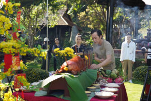 hoai-linh