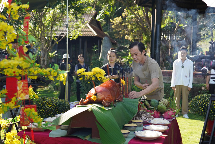 hoai-linh