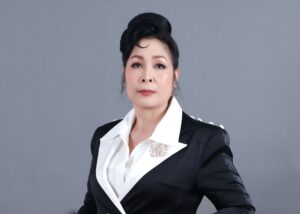 hong-van
