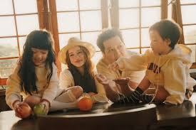 nha-phuong