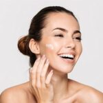 Cách Chọn Mỹ Phẩm Phù Hợp Với Từng Loại Damoi