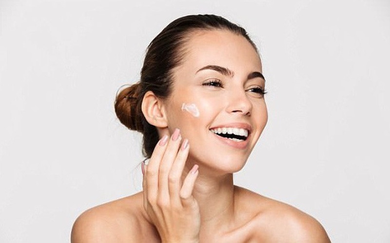 Cách Chọn Mỹ Phẩm Phù Hợp Với Từng Loại Damoi