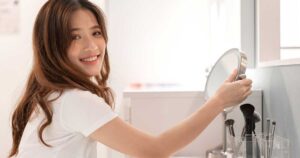 Cách Xây Dựng Quy Trình Chăm Sóc Da Chuẩn Khoa Học