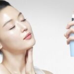 Cấp Ẩm Và Dưỡng Ẩm Khác Nhau Như Thế Nào-nhi