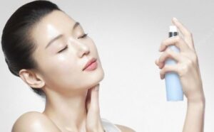 Cấp Ẩm Và Dưỡng Ẩm Khác Nhau Như Thế Nào-nhi