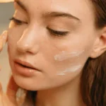 Chống Nắng Đúng Cách