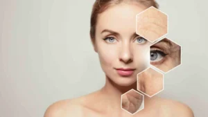 Dấu Hiệu Làn Da Đang Lão Hóa Sớm-ma-ban-bo-quen