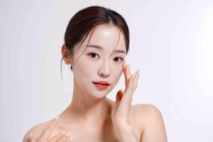Vì Sao Hàng Rào Bảo Vệ Da Quan Trọng-nhat